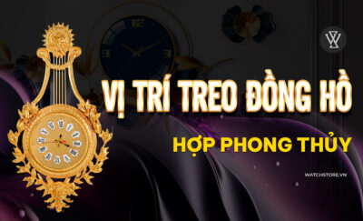 Vi Tri Treo Dong Ho 1712294915