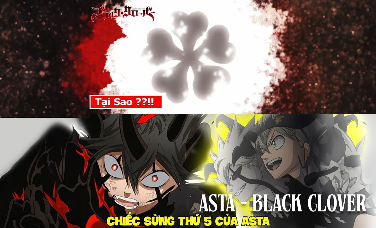 Ý nghĩa cỏ 5 lá hiếm có và những mẫu đồng hồ 5 lá cực ấn tượng 3 y nghia co 5 la 3