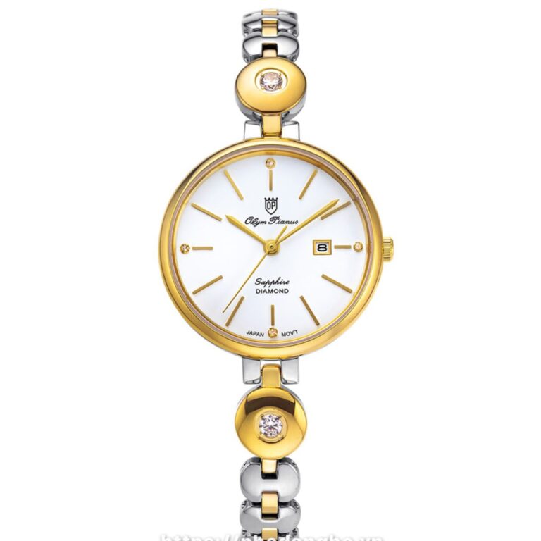 Z3 1186293259 1328561430 1712555004