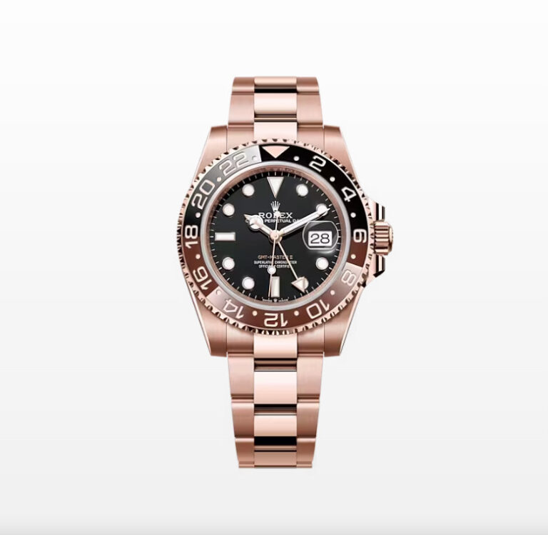 Z43355161721607503b212e2b3cb5f0f1f1975c7d9bef8 1712554712