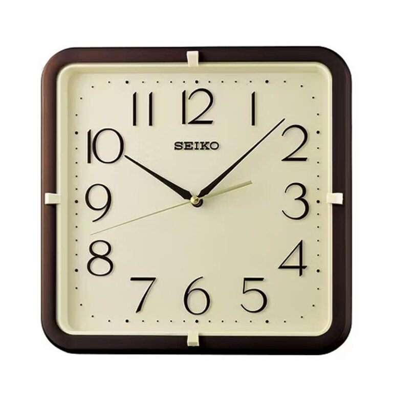 Z6335070264840 D3de0638157a5c5d9aecefc5cfa5e8de 1740027147