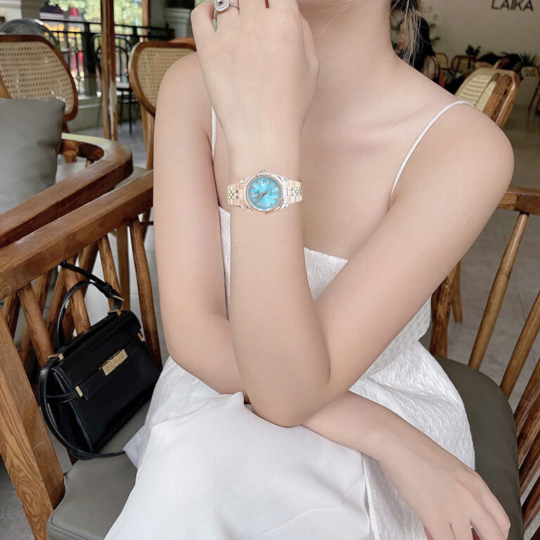 Z6495371672746 B1442c745d0d2b34523ef81d223f008c 1744367247