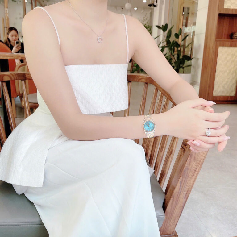 Z6495371680537 437c9519bd6ad1ff523333084a09d10d 1744367246