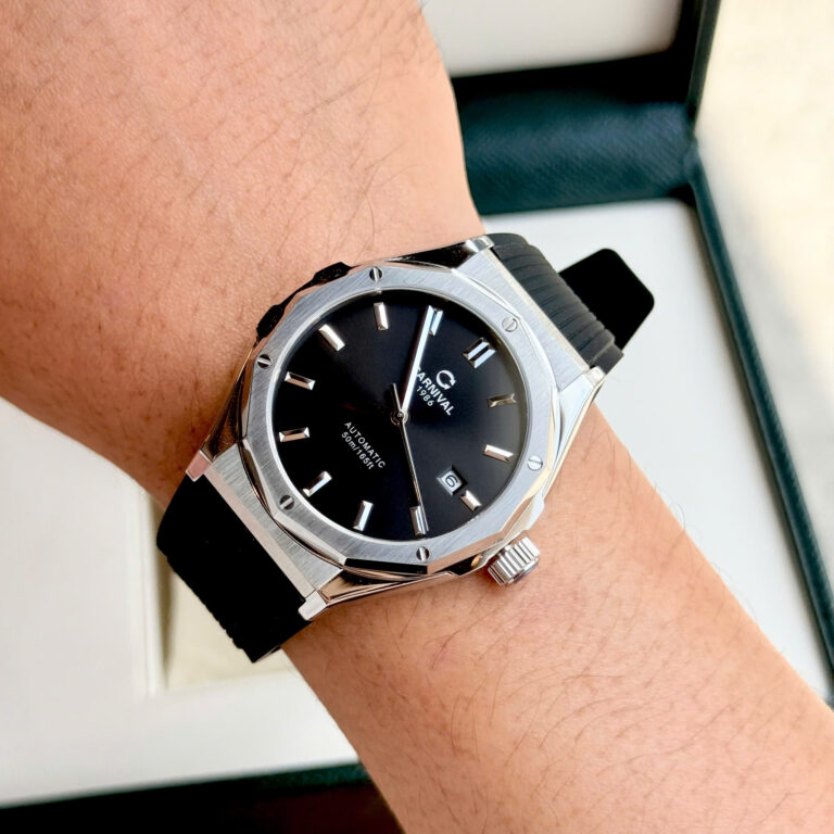 Z6503317414249 13ea8ab0e82c8d8fe8f0e4c883647a65 1744605194