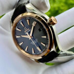 Omega 41.5mm Nam 231.23.42.21.06.003 - Ảnh 7