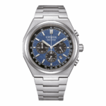 Citizen 42.5 mm Nam CA4610-85L - Ảnh 1
