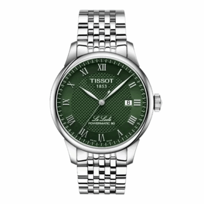 Tissot 39.3mm Nam T006.407.11.093.00 chính hãng Tissot 39.3mm Nam T006.407.11.093.00