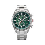 Citizen 41mm Nam AT8181-63W - Ảnh 1
