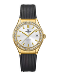 Carnival 34mm Nữ 8168L2-VV-DCS-T