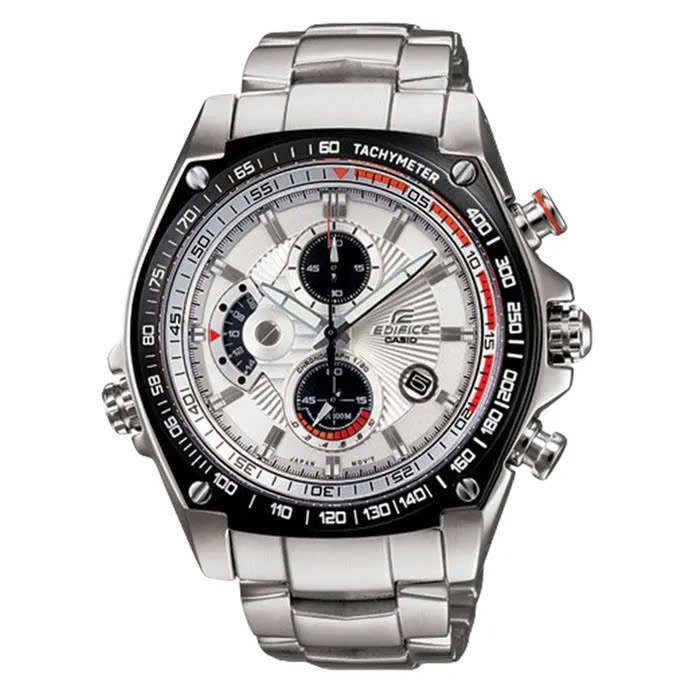 41.4mm Nam EFE-503D-7A