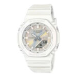 Casio 40.2 mm Nữ GMA-P2100PC-7ADR - Ảnh 1