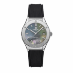 Carnival 34mm Nữ 8168L-VT-DCS-DK - Ảnh 1