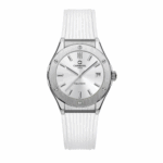 Carnival 34mm Nữ 8168L-VT-DCS-T1 - Ảnh 1