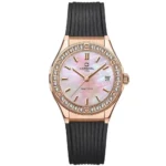 Carnival 34mm Nữ 8168L2-VH-DCS-HK - Ảnh 1