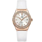Carnival 34mm Nữ 8168L2-VH-DCS-T1 - Ảnh 1