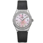 Carnival 34mm Nữ 8168L2-VT-DCS-HK - Ảnh 1