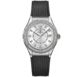 Carnival 34mm Nữ 8173L2-VT-DCS-T - Ảnh 1