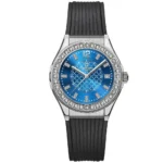 Carnival 34mm Nữ 8173L2-VT-DCS-X - Ảnh 1