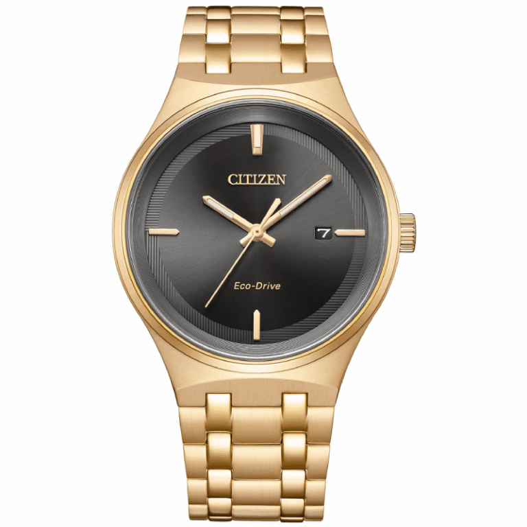 Citizen 40mm Nam BM7653-50E