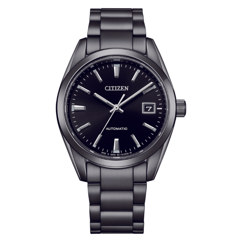 Citizen 38mm Nam NB1054-58E