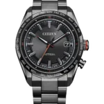 Citizen 40.6mm Nam CB0286-61E - Ảnh 1