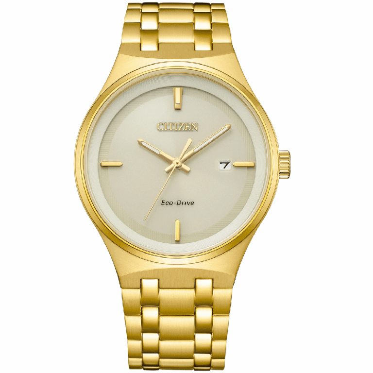 Citizen 40mm Nam BM7652-52P