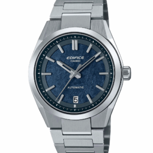 Casio 39mm Nam error_khong_co_mpn