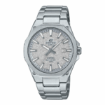 Casio 39.9mm Nam EFR-S108DE-8AVUDF - Ảnh 1
