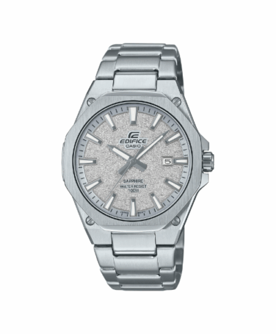 Đồng hồ Casio 39.9mm Nam EFR-S108DE-8AVUDF chính hãng Ảnh sản phẩm Casio 39.9mm Nam EFR-S108DE-8AVUDF