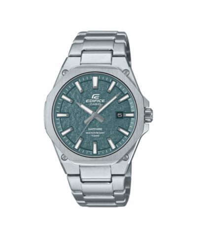 Casio 39.9mm Nam EFR-S108DE-3AVUDF chính hãng Casio 39.9mm Nam EFR-S108DE-3AVUDF