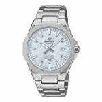Casio 39.9mm Nam EFR-S108DE-2AVUDF - Ảnh 1