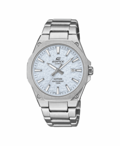 Casio 39.9mm Nam EFR-S108DE-2AVUDF chính hãng Casio 39.9mm Nam EFR-S108DE-2AVUDF