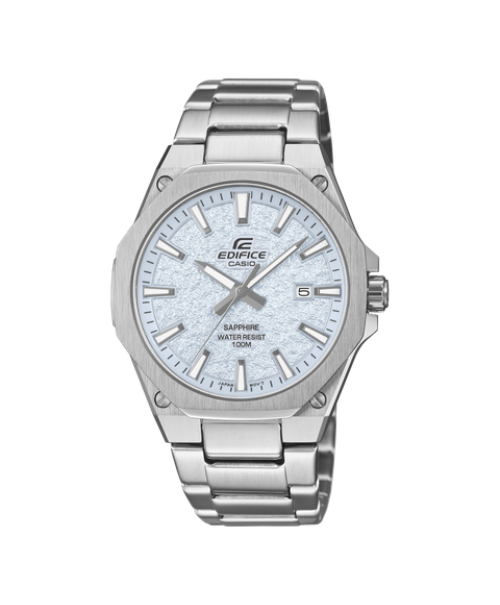 Casio 39.9mm Nam EFR-S108DE-2AVUDF