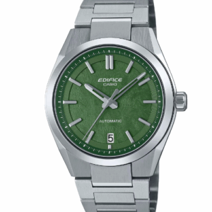 Casio 39mm Nam EFK-100D-3ADR