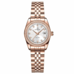 Carnival 32mm Nữ 8131L2-VH-T - Ảnh 1