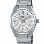 Casio 39mm Nam EFK-100D-7ADR - Ảnh 1