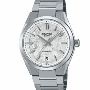Casio 39mm Nam EFK-100D-7ADR