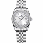 Carnival 32mm Nữ 8131L2-VT-T - Ảnh 1