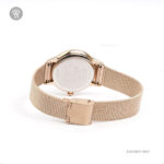 Citizen 32.5mm Nữ EM0817-85Y - Ảnh 5