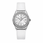 Carnival 34mm Nữ 8173L2-VT-DCS-T1 - Ảnh 1