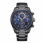 Citizen 43mm Nam AT8265-81L - Ảnh 1