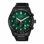 Citizen 43mm Nam CA4455-86X - Ảnh 1