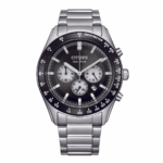 Citizen 43mm Nam CA4674-58E - Ảnh 1