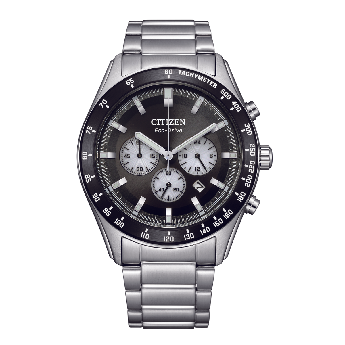 Citizen 43mm Nam CA4674-58E
