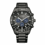 Citizen 43mm Nam CA4677-50H - Ảnh 1