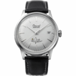 Orient 38.4 mm Nam RA-AC0M16S30B - Ảnh 1