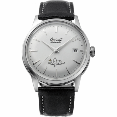 Orient 38.4 mm Nam RA-AC0M16S30B chính hãng Orient 38.4 mm Nam RA-AC0M16S30B