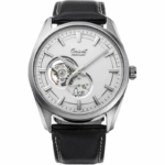 Orient 40.8mm Nam RA-AR0011S30B - Ảnh 1