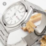Citizen 39.5 mm Nam AW0130-85A - Ảnh 5