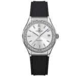 Carnival 34mm Nữ 8168L2-VT-DCS-T - Ảnh 1